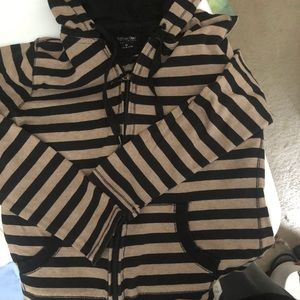 HP! Calvin Klein Performance Hoodie Size MED